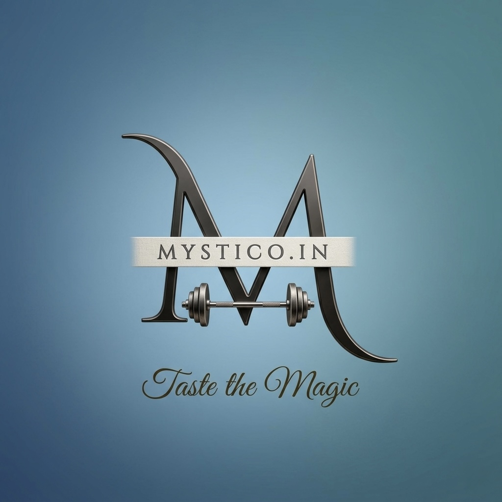 test.mysticofuel.com